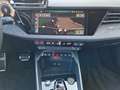 Audi A3 allstreet 35 TFSI LED Gelb - thumbnail 17
