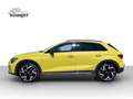 Audi A3 allstreet 35 TFSI LED Gelb - thumbnail 3