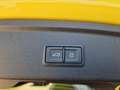 Audi A3 allstreet 35 TFSI LED Gelb - thumbnail 22