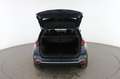 Kia Sportage 1.6 CRDi Mild-Hybrid Drive 2WD Azul - thumbnail 17