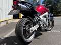 Yamaha FZ 6 Fazer Rouge - thumbnail 3