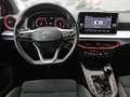 SEAT Ibiza IBIZA FR 1,0 Rot - thumbnail 6