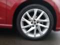 SEAT Ibiza IBIZA FR 1,0 Rot - thumbnail 5