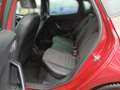 SEAT Ibiza IBIZA FR 1,0 Rot - thumbnail 9
