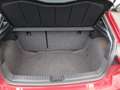 SEAT Ibiza IBIZA FR 1,0 Rot - thumbnail 10
