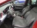 SEAT Ibiza IBIZA FR 1,0 Rot - thumbnail 8