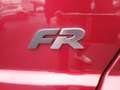 SEAT Ibiza IBIZA FR 1,0 Rot - thumbnail 11