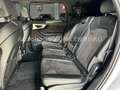 Audi Q7 3.0 TDI S-Line/7-SITZ/PANO/HUD/ACC/BOSE/STHZ Zilver - thumbnail 16