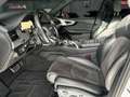 Audi Q7 3.0 TDI S-Line/7-SITZ/PANO/HUD/ACC/BOSE/STHZ Silver - thumbnail 9