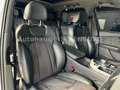 Audi Q7 3.0 TDI S-Line/7-SITZ/PANO/HUD/ACC/BOSE/STHZ srebrna - thumbnail 13