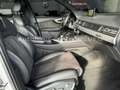 Audi Q7 3.0 TDI S-Line/7-SITZ/PANO/HUD/ACC/BOSE/STHZ Gümüş rengi - thumbnail 12