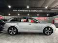 Audi Q7 3.0 TDI S-Line/7-SITZ/PANO/HUD/ACC/BOSE/STHZ Срібний - thumbnail 8
