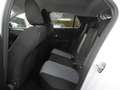 Opel Corsa Edition Automatik LED Sitzhzg. CarPlay beh. Lenkra Weiß - thumbnail 14