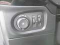 Opel Corsa Edition Automatik LED Sitzhzg. CarPlay beh. Lenkra Weiß - thumbnail 11