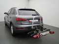 Audi Q3 AHK NAVI XENON SHZ PDC KLIMA Grau - thumbnail 5