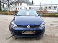 Volkswagen Golf Comfortline; Massage Sitze, Finanzierung ab 5% Blau - thumbnail 4