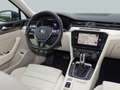 Volkswagen Passat Variant 1.4TSI DSG GTE +AHK+LEDER+ Navi LED Blau - thumbnail 17