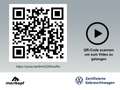 Volkswagen Passat Variant 1.4TSI DSG GTE +AHK+LEDER+ Navi LED Blau - thumbnail 21