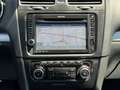 Volkswagen Golf Variant SW 1.4 TSI Highline DSG */*TOIT PANO+CUIR+XENON*/* Gris - thumbnail 13