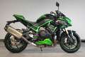 Kawasaki Z H2 SE BTW MOTOR !!! Fekete - thumbnail 1