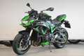 Kawasaki Z H2 SE BTW MOTOR !!! Fekete - thumbnail 3