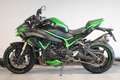 Kawasaki Z H2 SE BTW MOTOR !!! Fekete - thumbnail 4
