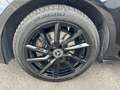 Mercedes-Benz CLA 200 2.2 DIESEL AUTOMAAT | 1 JAAR GARANTIE Noir - thumbnail 22