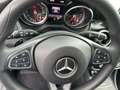 Mercedes-Benz CLA 200 2.2 DIESEL AUTOMAAT | 1 JAAR GARANTIE Schwarz - thumbnail 19