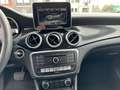 Mercedes-Benz CLA 200 2.2 DIESEL AUTOMAAT | 1 JAAR GARANTIE Noir - thumbnail 16