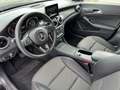 Mercedes-Benz CLA 200 2.2 DIESEL AUTOMAAT | 1 JAAR GARANTIE Noir - thumbnail 13
