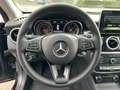 Mercedes-Benz CLA 200 2.2 DIESEL AUTOMAAT | 1 JAAR GARANTIE Schwarz - thumbnail 14