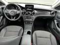 Mercedes-Benz CLA 200 2.2 DIESEL AUTOMAAT | 1 JAAR GARANTIE Schwarz - thumbnail 12