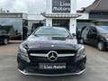 Mercedes-Benz CLA 200 2.2 DIESEL AUTOMAAT | 1 JAAR GARANTIE Noir - thumbnail 2