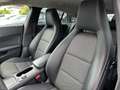 Mercedes-Benz CLA 200 2.2 DIESEL AUTOMAAT | 1 JAAR GARANTIE Noir - thumbnail 20