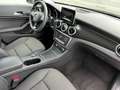 Mercedes-Benz CLA 200 2.2 DIESEL AUTOMAAT | 1 JAAR GARANTIE Noir - thumbnail 10