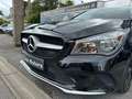 Mercedes-Benz CLA 200 2.2 DIESEL AUTOMAAT | 1 JAAR GARANTIE Noir - thumbnail 23