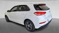 Hyundai i30 FL 1.0 T-GDi 88,3 kW (120 CV) MT6 2WD Sense + Blanco - thumbnail 2