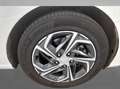 Hyundai i30 FL 1.0 T-GDi 88,3 kW (120 CV) MT6 2WD Sense + Blanco - thumbnail 6