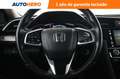 Honda Civic 1.5 VTEC Elegance Blanco - thumbnail 20