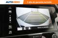 Honda Civic 1.5 VTEC Elegance Blanco - thumbnail 30