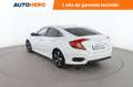 Honda Civic 1.5 VTEC Elegance Blanco - thumbnail 4