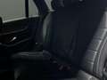 Mercedes-Benz GLC 220 220d 4Matic Aut. Negro - thumbnail 10