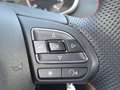 MG ZS 1.5L VTI-Tech 106ch 2WD Comfort Weiß - thumbnail 17