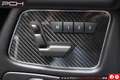 Mercedes-Benz G 500 4x4² 4.0 V8 421cv Aut. Negro - thumbnail 17