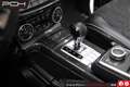 Mercedes-Benz G 500 4x4² 4.0 V8 421cv Aut. Noir - thumbnail 14