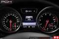Mercedes-Benz G 500 4x4² 4.0 V8 421cv Aut. Nero - thumbnail 15