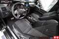 Mercedes-Benz G 500 4x4² 4.0 V8 421cv Aut. Noir - thumbnail 9