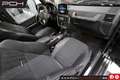 Mercedes-Benz G 500 4x4² 4.0 V8 421cv Aut. Negro - thumbnail 11