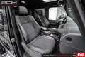Mercedes-Benz G 500 4x4² 4.0 V8 421cv Aut. Negro - thumbnail 12