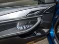 BMW X3 xDrive30e M-Sport Anhängk. HeadUp Hifi Blau - thumbnail 17